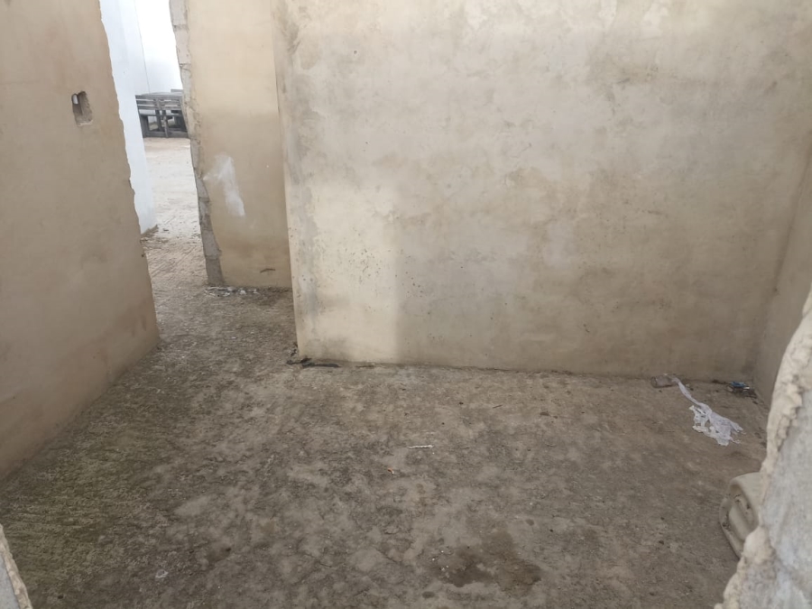 3 Bedroom Property for Sale in Mossel Bay Ext 13 Western Cape